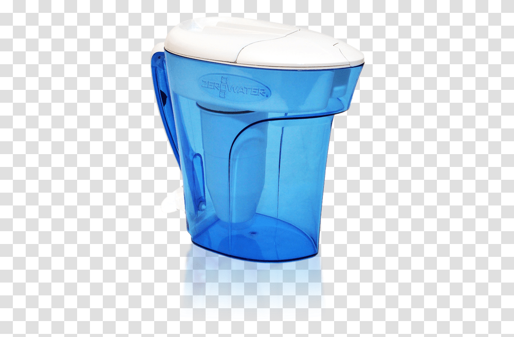 Download Hd Zero Water Drinking Filters Home Stool, Appliance, Mailbox, Letterbox, Mixer Transparent Png