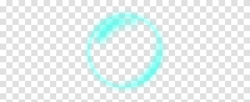 Download Hd Zoomgraf Circle, Outdoors, Land, Nature, Text Transparent Png