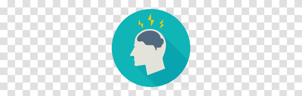 Download Headaches Clipart Computer Icons Clip Art, Nature, Outdoors, Building, Ice Transparent Png