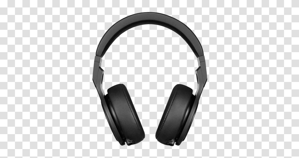 Download Headphones Free Image And Clipart, Electronics, Headset Transparent Png