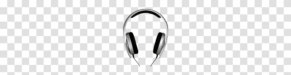 Download Headphones Free Photo Images And Clipart Freepngimg, Electronics, Headset, Blow Dryer, Appliance Transparent Png