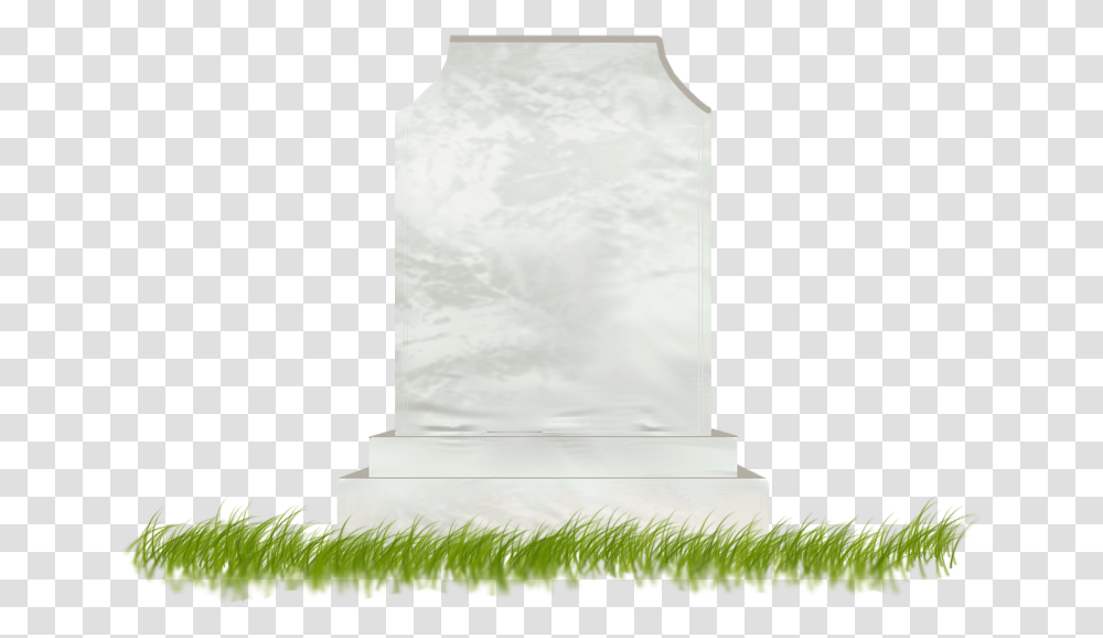 Download Headstone Image With No Ecolgico Park, Tomb, Architecture, Building, Tombstone Transparent Png