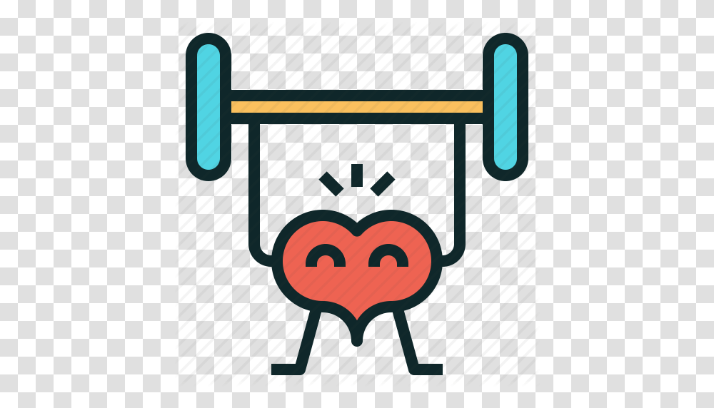 Download Health Clipart Computer Icons Health Physical Fitness, Label, Vehicle, Transportation Transparent Png