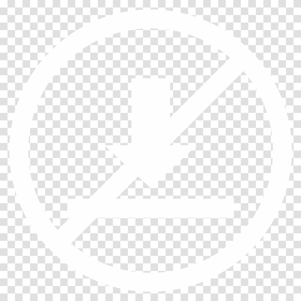 Download Health Hd Sphero Black And White, Symbol, Star Symbol, Rug, Recycling Symbol Transparent Png