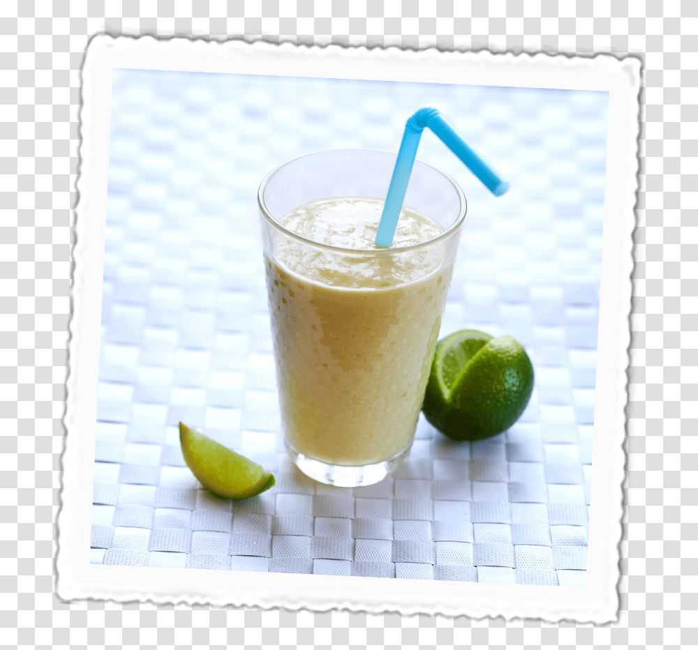 Download Health Shake Image With No Batida, Juice, Beverage, Drink, Plant Transparent Png