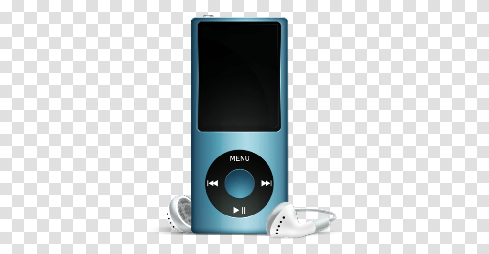 Download Hearing Loss And Mp3 Players Ipod, Mobile Phone, Electronics, Cell Phone, IPod Shuffle Transparent Png