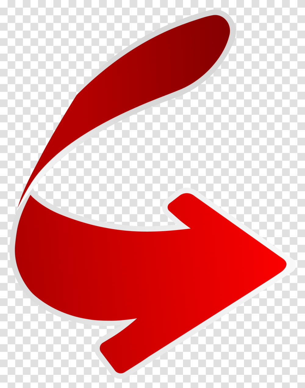 Download Heart Angle Arrow Red Free Hq Icon, Label, Text, Symbol, Logo Transparent Png