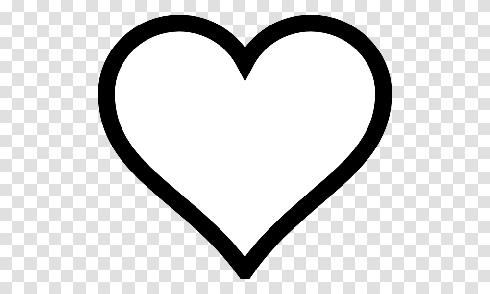 Download Heart Black And White Shape Computer Icons Heart, Rug Transparent Png