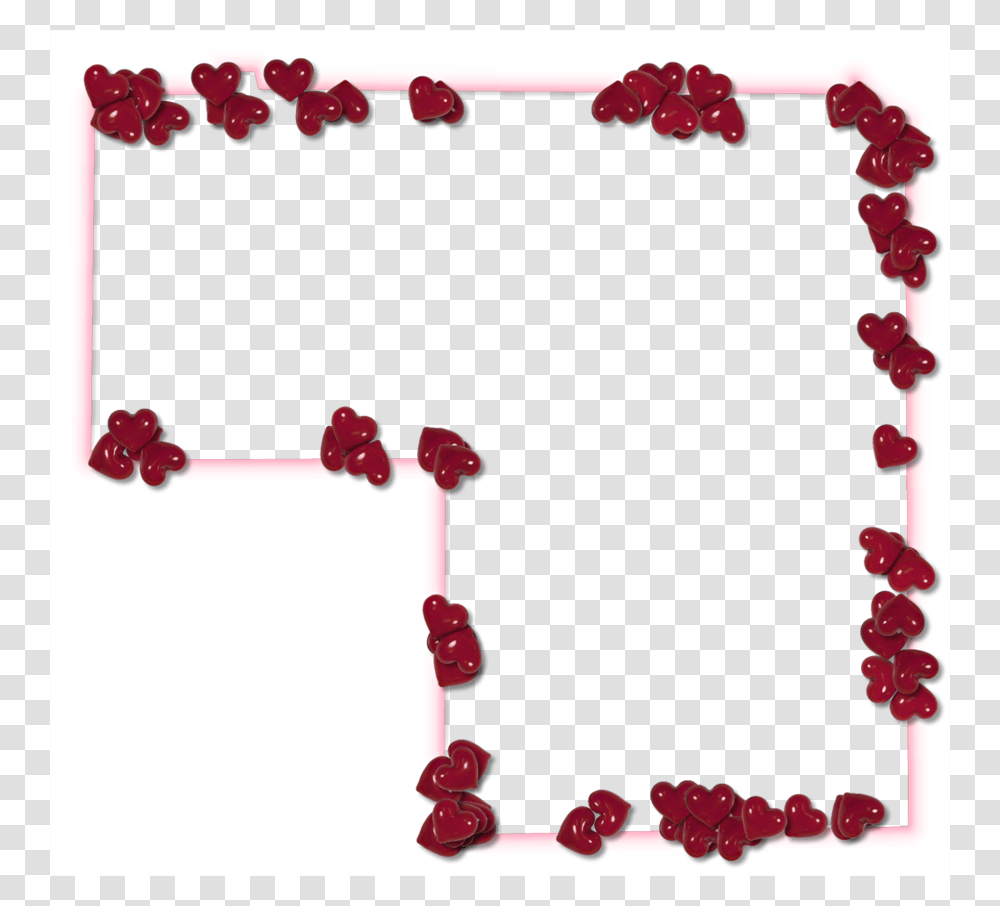Download Heart Clipart Love Body Jewellery Red Heart Flower, Bracelet, Jewelry, Accessories, Accessory Transparent Png