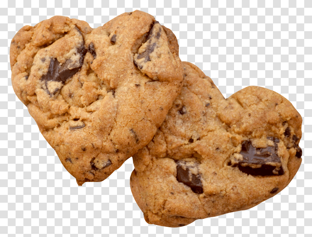 Download Heart Cookie Image For Free Heart Cookie, Bread, Food, Biscuit, Plant Transparent Png