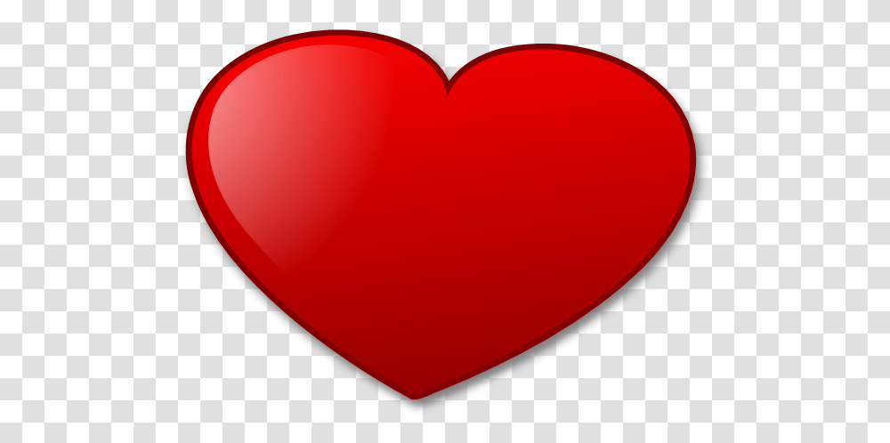Download Heart Free Vector Love Online Art Love Heart Clipart, Balloon Transparent Png