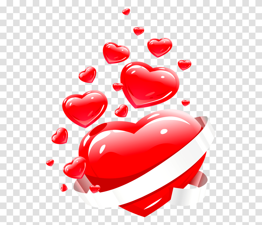 Download Heart Going Up Background Heart Vector Hd High Resolution Heart, Plant, Food, Ketchup, Flower Transparent Png