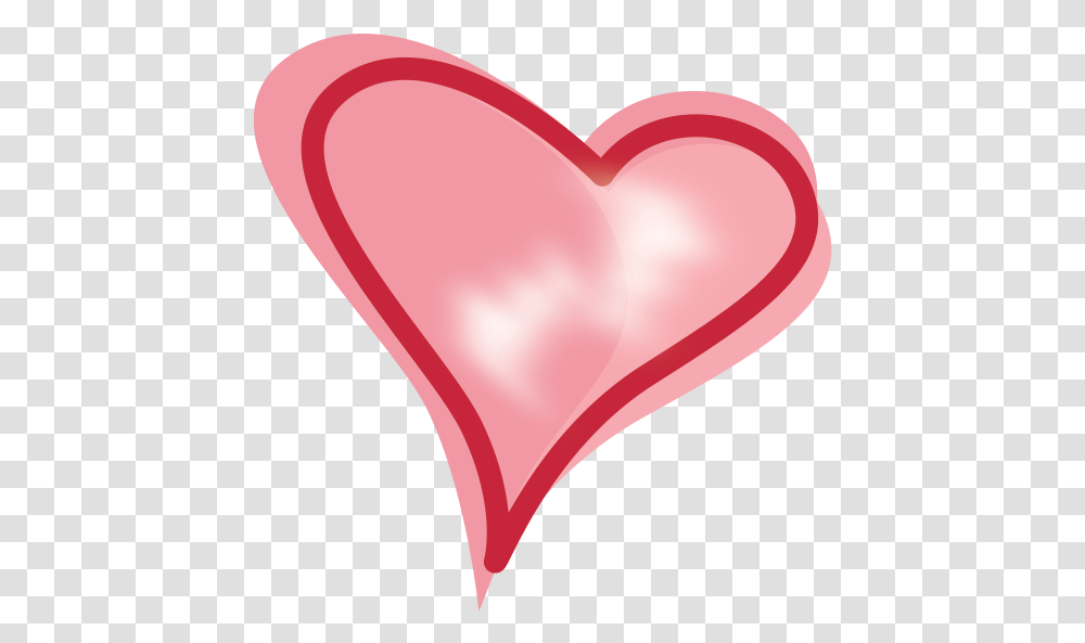 Download Heart Icon Heart, Balloon, Cushion, Sweets, Food Transparent Png
