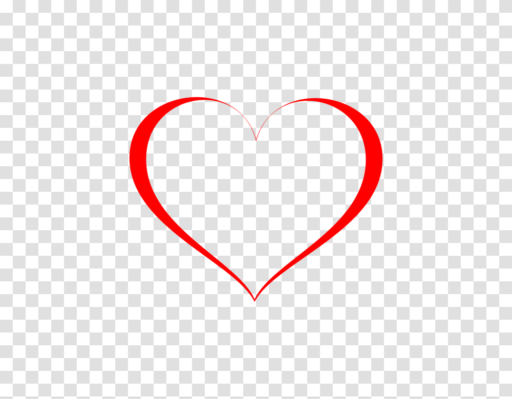 Download Heart Icon Symbol Love Red Background Heart Frame, Dynamite, Bomb, Weapon, Weaponry Transparent Png