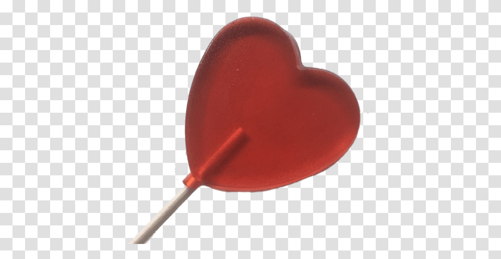 Download Heart Lollipop Image With No Background Heart, Food, Candy, Sweets Transparent Png
