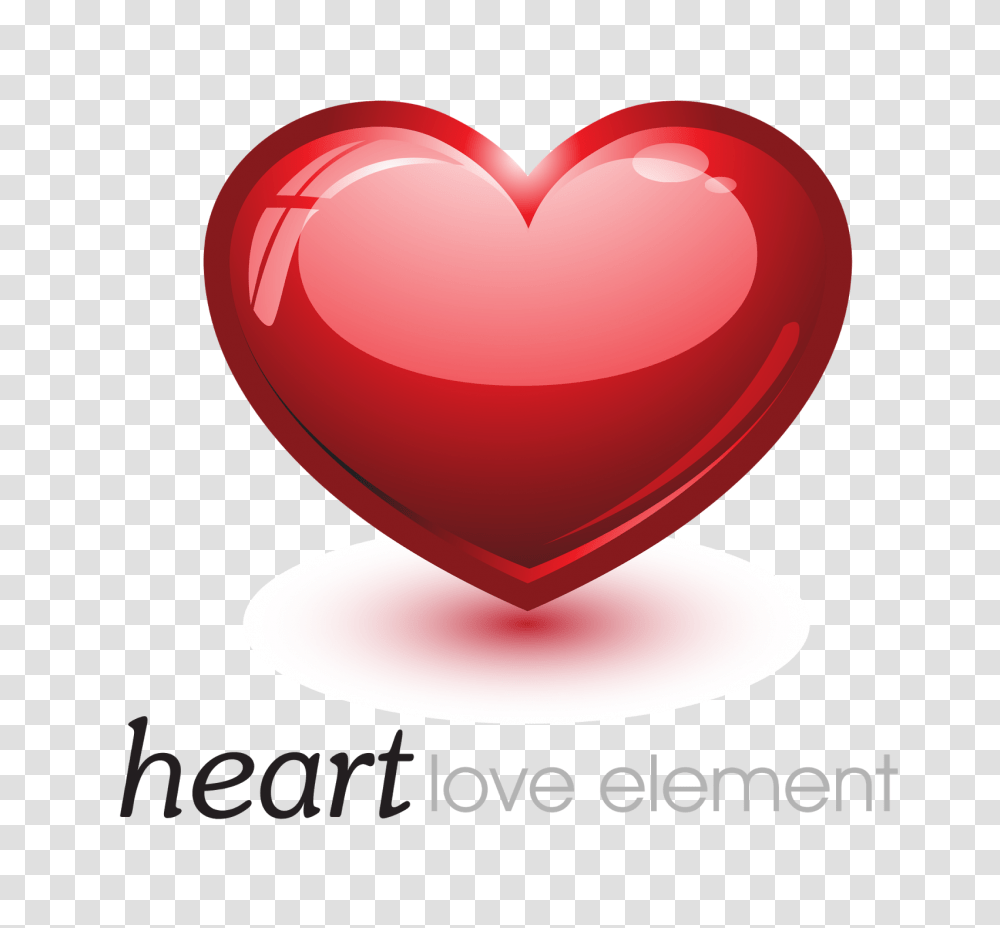 Download Heart Love Hd Photo 212 Free Heart Images Hd 3d, Lamp, Balloon Transparent Png