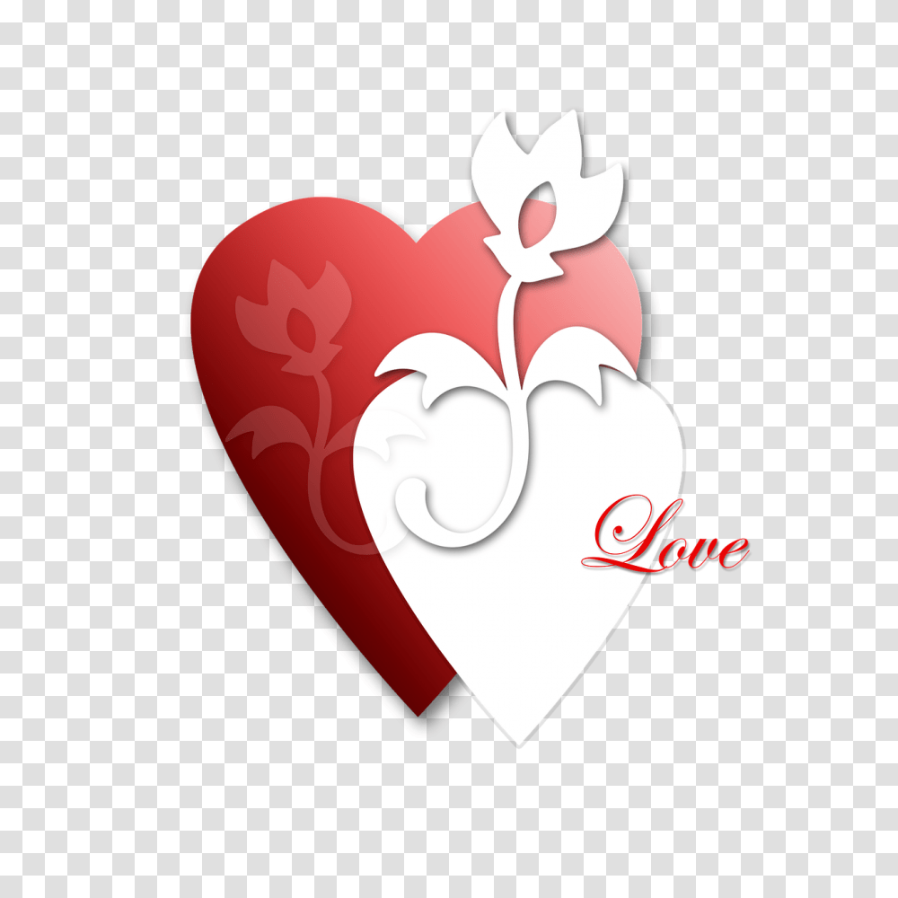 Download Heart Love Pic Free Images, Cupid, Sweets Transparent Png