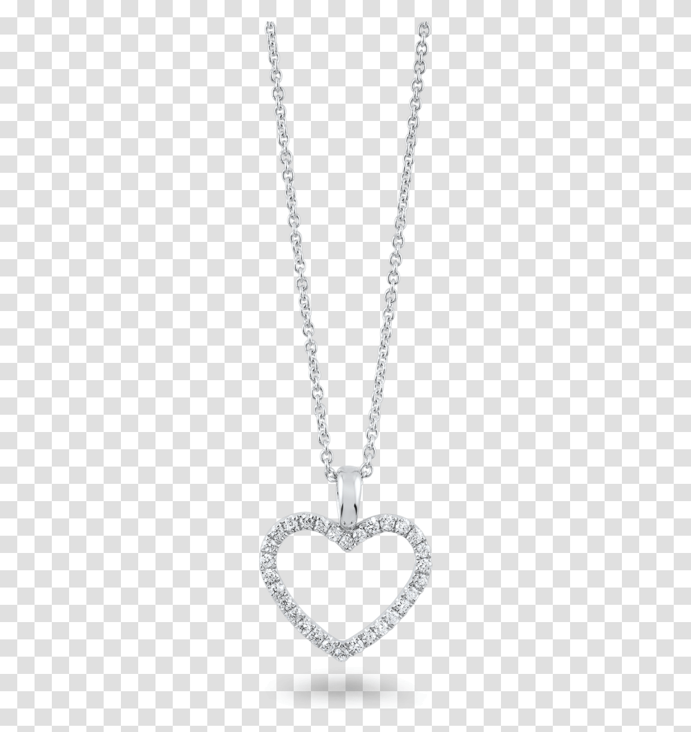 Download Heart Necklace Image Pandora Heart Locket Necklace, Chain, Jewelry, Accessories, Accessory Transparent Png
