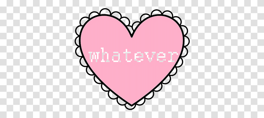 Download Heart Overlay Valentines Day Coloring Valentine Coloring Love, Rug Transparent Png