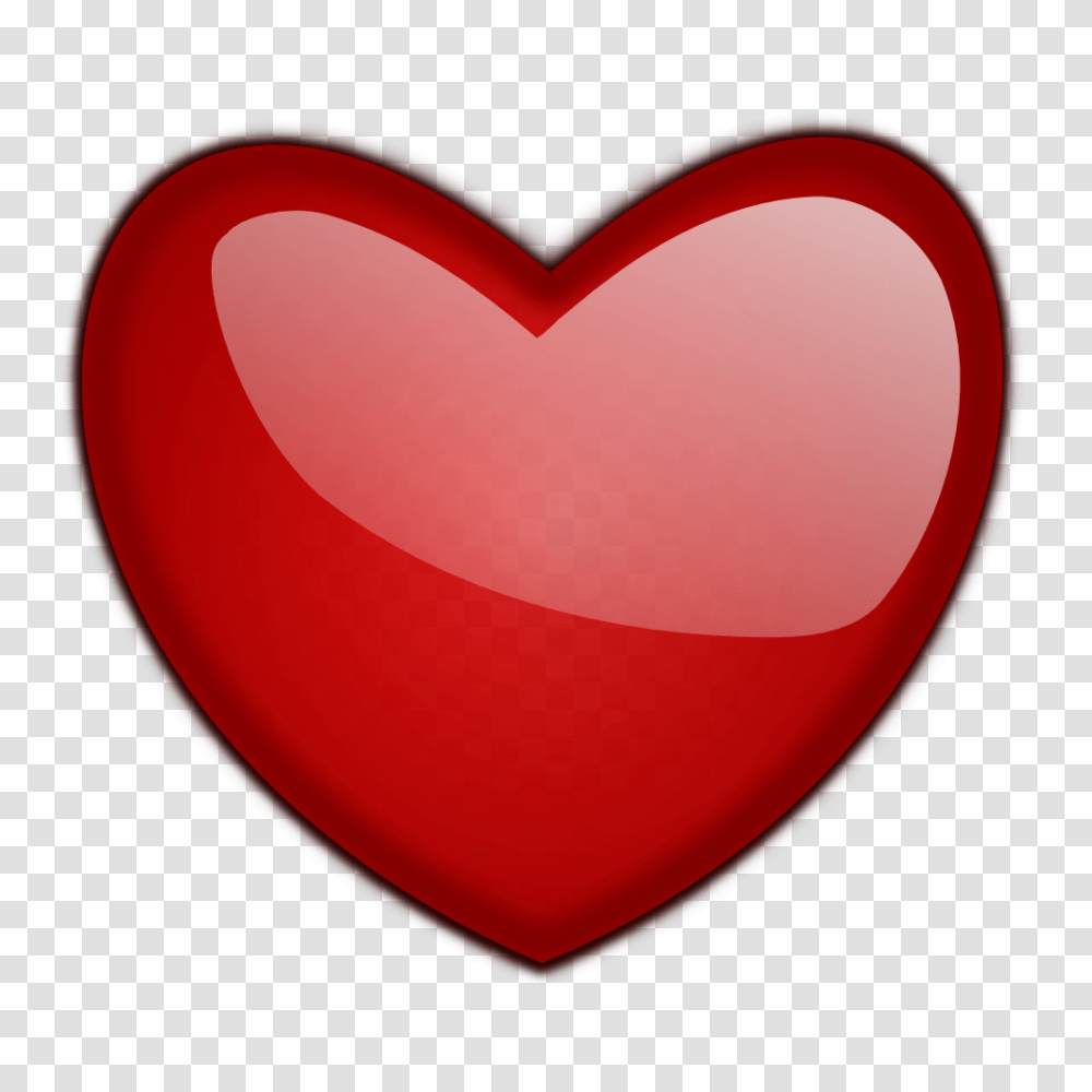 Download Heart Pic Free Images Icons Heart Clipart Background Transparent Png