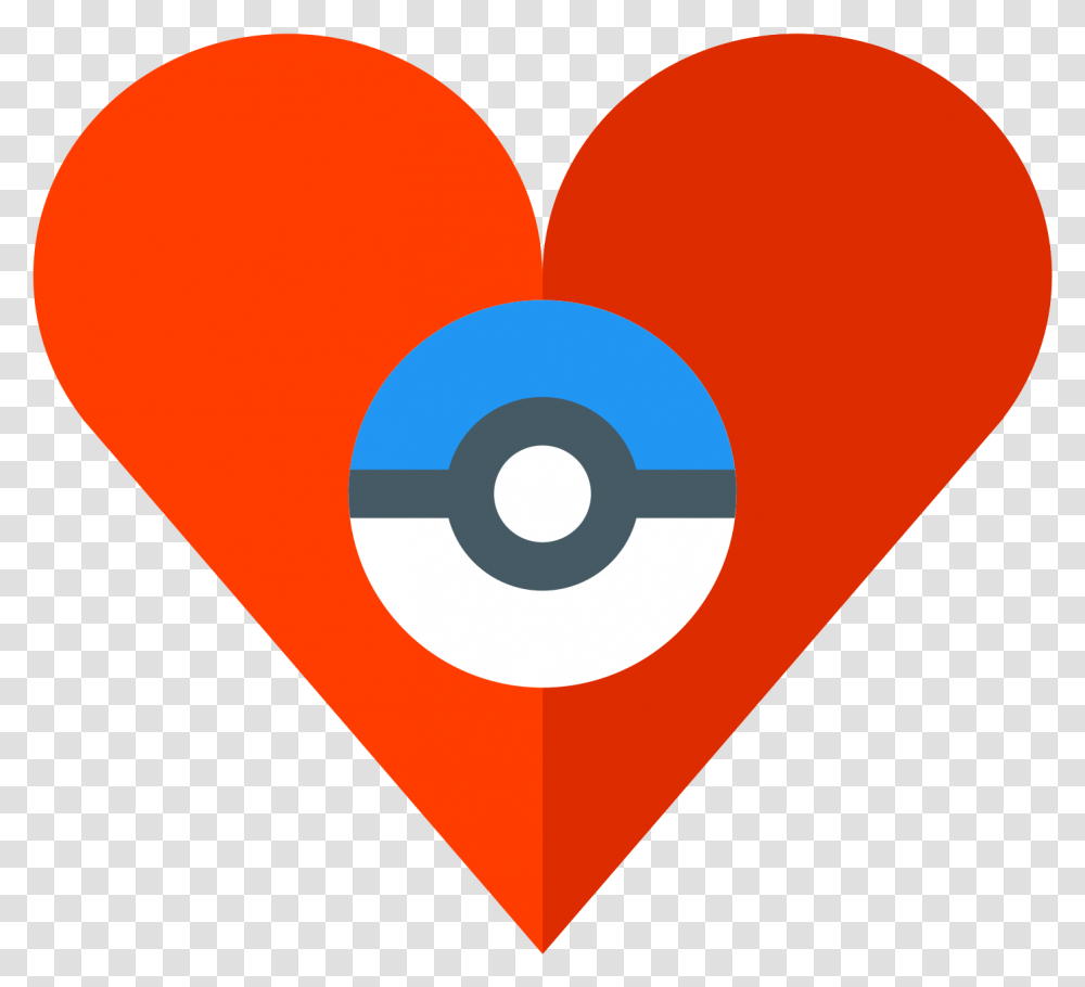 Download Heart Pokemon Icon Cockfosters Tube Station, Label, Text, Disk, Dvd Transparent Png