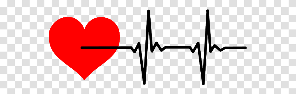 Download Heart Rate Heart Rate Heart, Text, Plot, Label, Utility Pole Transparent Png