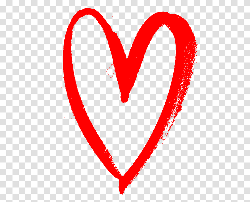 Download Heart Shape Mile Full Size Image Pngkit, Text, Symbol, Maroon, Label Transparent Png