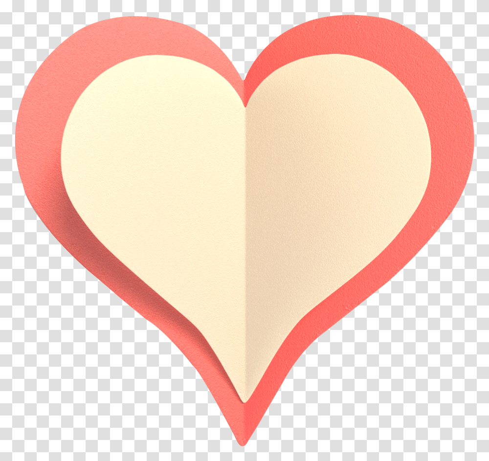 Download Heart Symbol Valentines Love Day Free Heart, Rug Transparent Png