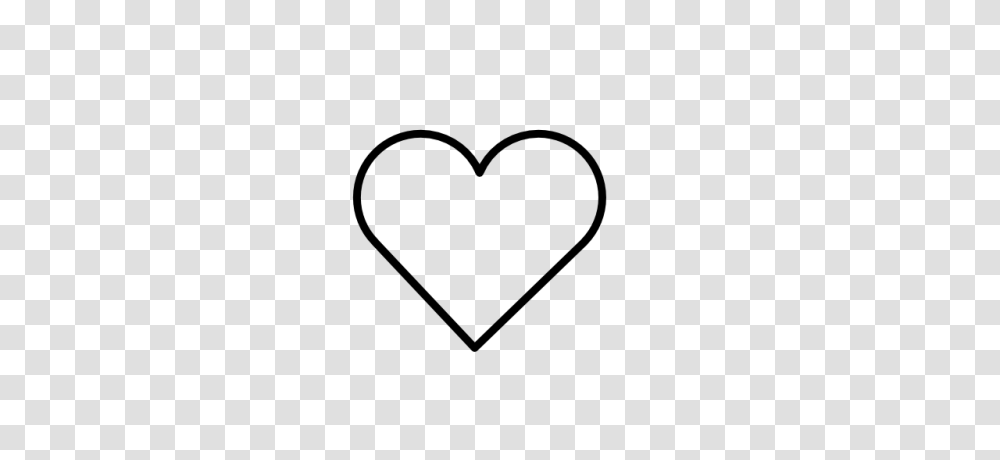 Download Heart Tattoos Free Image And Clipart, Gray, World Of Warcraft Transparent Png