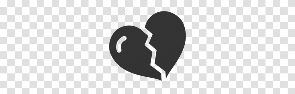 Download Heartbreak Icon Clipart Broken Heart Computer Icons, Seed, Grain, Astronomy Transparent Png