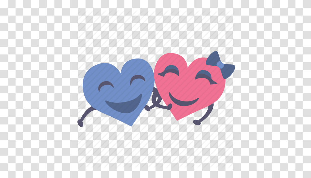 Download Hearts Holding Hands Clipart Heart Computer Icons Clip Transparent Png