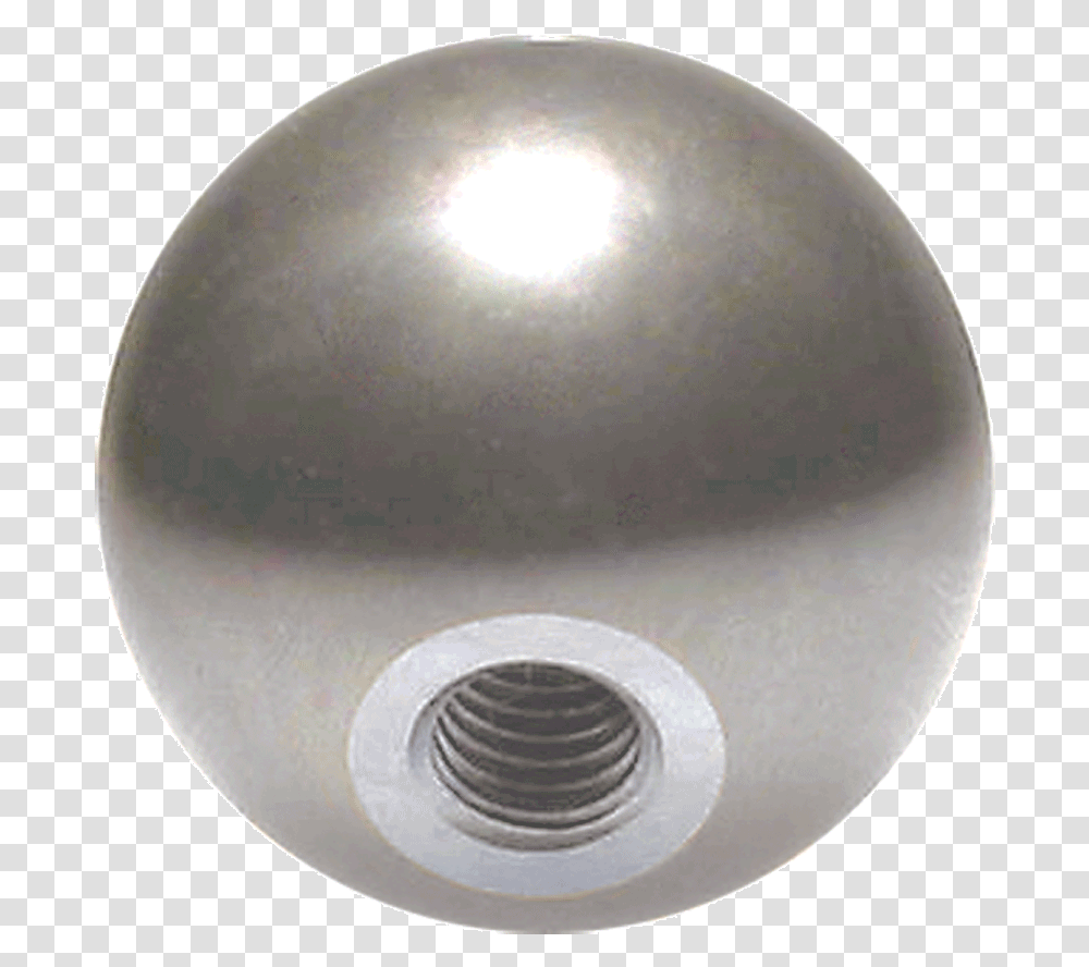 Download Heavy Duty Knob Handle Made Of Circle, Sphere, Moon, Outer Space, Night Transparent Png