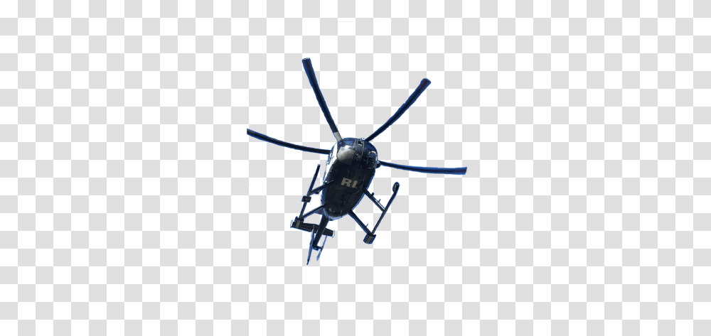 Download Helicopter Free Image And Clipart, Aircraft, Vehicle, Transportation, Space Station Transparent Png