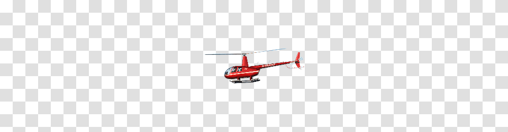 Download Helicopter Free Photo Images And Clipart Freepngimg, Aircraft, Vehicle, Transportation Transparent Png