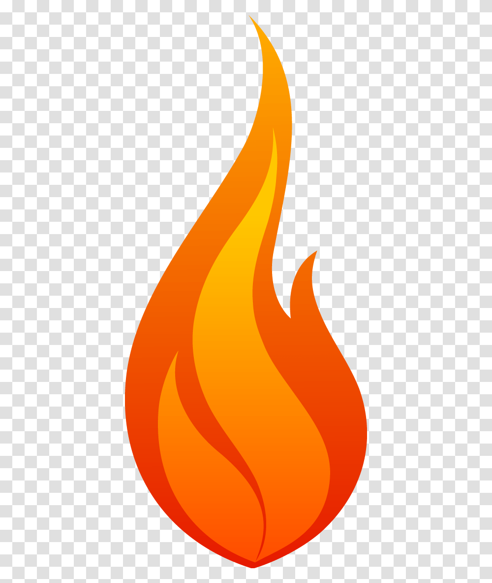 Download Hell Clipart Fire Sparks Fire Vector, Flame Transparent Png