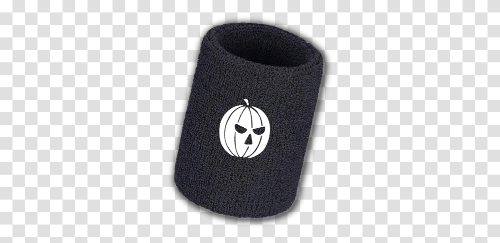 Download Helloween Sweatband Helloween, Clothing, Apparel, Rug, Cylinder Transparent Png
