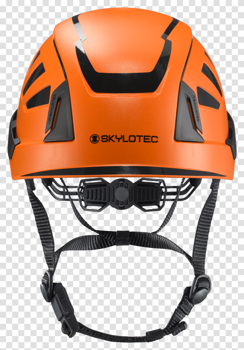 Download Helmet Protective Personal Grx High Equipment Skylotec Helmet Transparent Png
