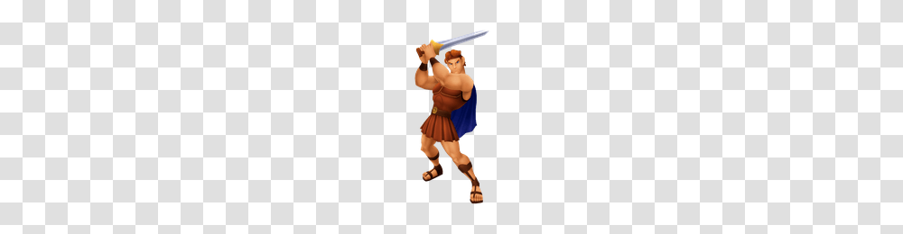 Download Hercules Free Photo Images And Clipart Freepngimg, Person, Costume, Female Transparent Png