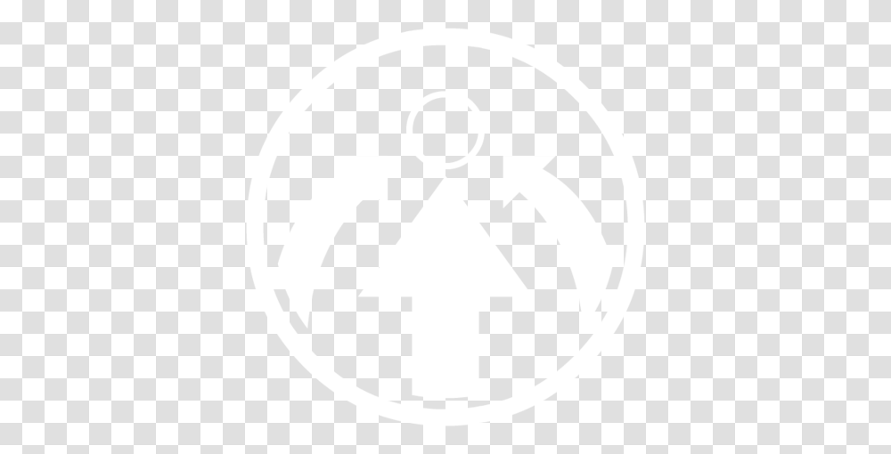 Download Hf Icon Speciality Tactics Samsung Logo White Tactic White Icon, Symbol, Stencil, Sign, Recycling Symbol Transparent Png