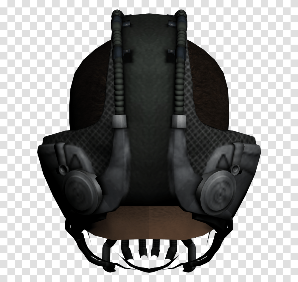 Download Hi Today I Want To Share Bane Office Chair, Cushion, Car Seat, Headrest Transparent Png