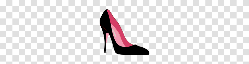 Download High Heel Category Clipart And Icons Freepngclipart, Outdoors, Shoe, Footwear Transparent Png