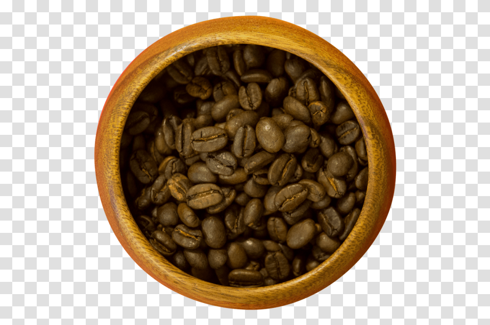 Download High Resolution Cocoa Bean, Plant, Vegetable, Food, Produce Transparent Png