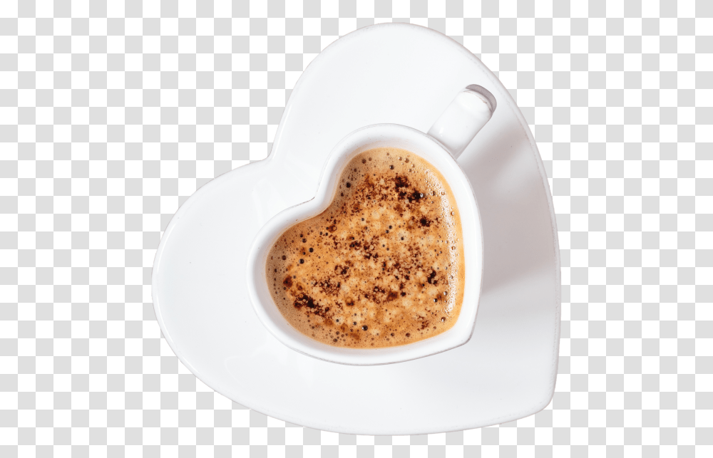 Download High Resolution Coffee Milk, Coffee Cup, Beverage, Drink, Latte Transparent Png