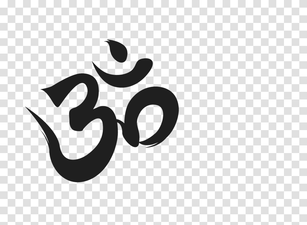 Download Hinduism, Logo, Trademark Transparent Png