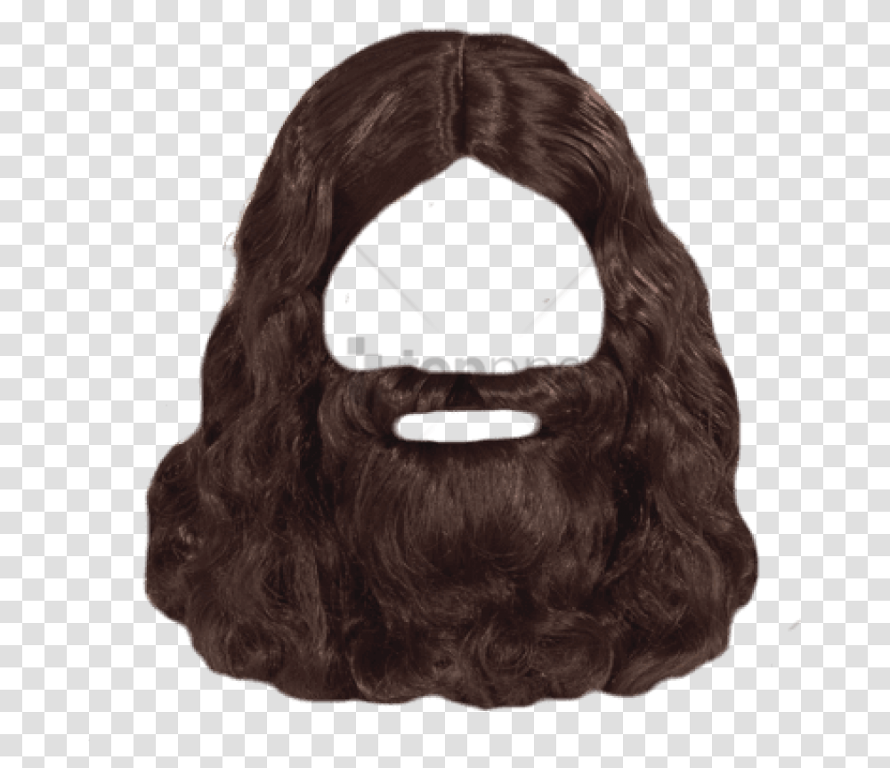 Download Hippie Images Background Jesus Hair Background, Hoodie, Sweatshirt, Sweater Transparent Png