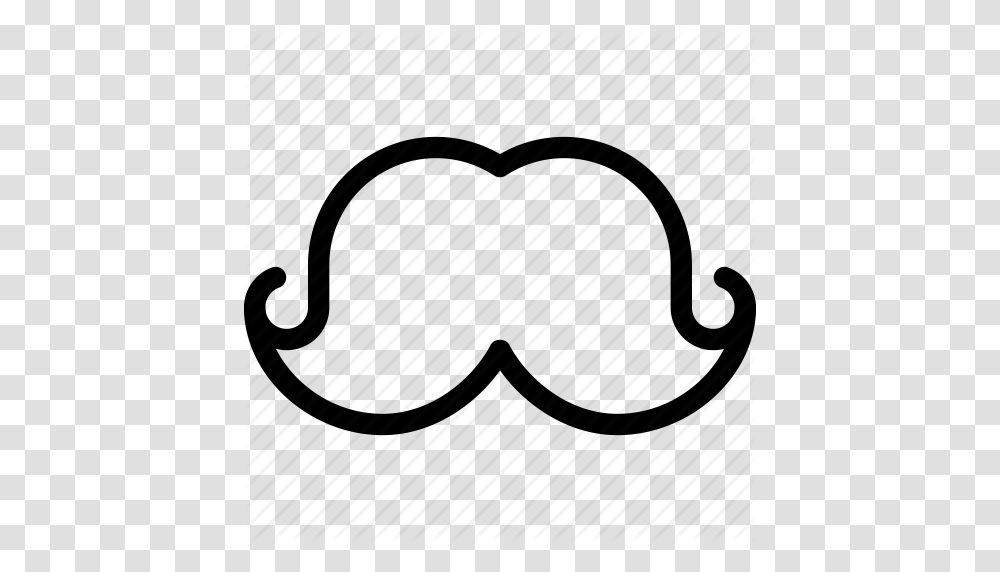 Download Hipster Clipart Moustache Hipster Clip Art Moustache, Heart, Hand, Weapon, Weaponry Transparent Png