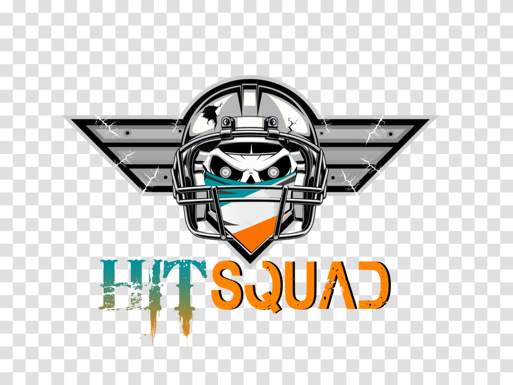 Download Hit Squad Solo D Feat Walt Aikens, Poster, Advertisement, Logo Transparent Png