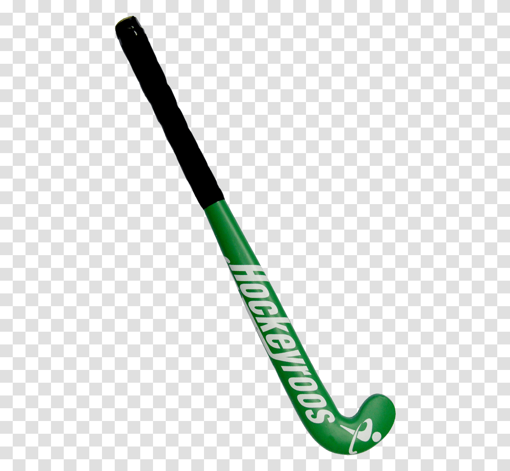 Download Hockey Free Photo Images And Clipart Field Hockey Stick, Baseball Bat, Team Sport, Softball, Sports Transparent Png