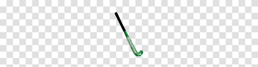 Download Hockey Free Photo Images And Clipart Freepngimg, Stick, Cane, Baton Transparent Png