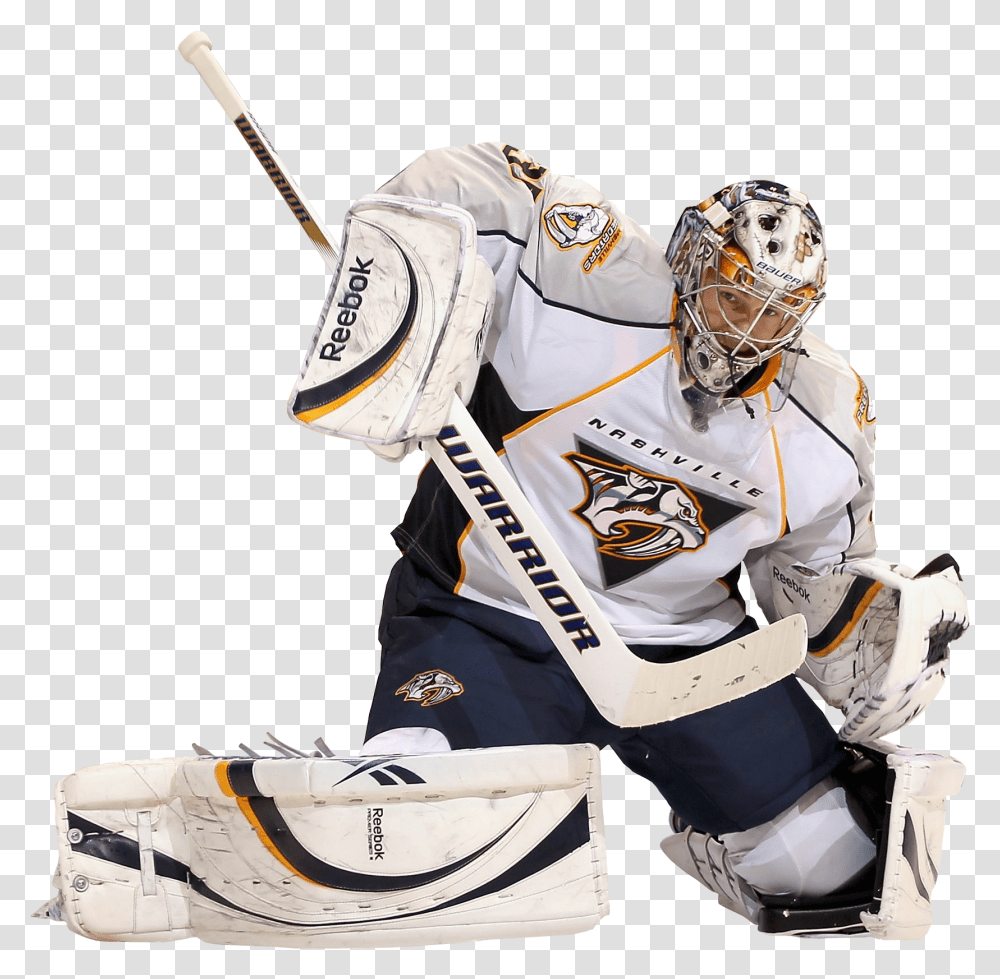 Download Hockey Player Image For Free Hockey, Helmet, Clothing, Shoe, Footwear Transparent Png